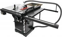 Laguna Fusion Table Saws